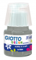 F538150 GIOTTO D.ACRYLIC ARGENTO F538150 GIOTTO D.ACRYLIC ARGENTO