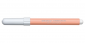 F456006 GIOTTO TURBOMAXI ROSA CARNE F456006 GIOTTO TURBOMAXI ROSA CARNE