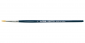 F560200 PENNELLO TAKLON 500 TO N.2 F560200 PENNELLO TAKLON 500 TO N.2