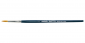 F560400 PENNELLO TAKLON 500 TO N.4 F560400 PENNELLO TAKLON 500 TO N.4