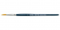 F560600 PENNELLO TAKLON 500 TO N.6 F560600 PENNELLO TAKLON 500 TO N.6