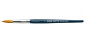 F561200 PENNELLO TAKLON 500 TO N.12 F561200 PENNELLO TAKLON 500 TO N.12