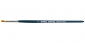 F670000 PENNELLO TAKLON 600 PI N.2 F670000 PENNELLO TAKLON 600 PI N.2