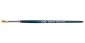 F670100 PENNELLO TAKLON 600 PI N.4 F670100 PENNELLO TAKLON 600 PI N.4