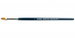 F670200 PENNELLO TAKLON 600 PI N.6 F670200 PENNELLO TAKLON 600 PI N.6