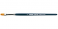 F670300 PENNELLO TAKLON 600 PI N.8 F670300 PENNELLO TAKLON 600 PI N.8