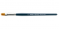 F670400 PENNELLO TAKLON 600 PI N.10 F670400 PENNELLO TAKLON 600 PI N.10