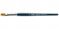 F670500 PENNELLO TAKLON 600 PI N.12 F670500 PENNELLO TAKLON 600 PI N.12
