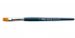 F670600 PENNELLO TAKLON 600 PI N.14 F670600 PENNELLO TAKLON 600 PI N.14