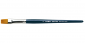 F670700 PENNELLO TAKLON 600 PI N.16 F670700 PENNELLO TAKLON 600 PI N.16