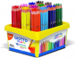 F523400 SCHOOLPACK STILNOVO 192 PZ. F523400 SCHOOLPACK STILNOVO 192 PZ.