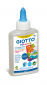 F541300 COLLA GIOTTO COLLAGE 120 GR F541300 COLLA GIOTTO COLLAGE 120 GR