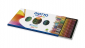 F257300 PASTELLI STILNOVO SC.50 F257300 PASTELLI STILNOVO SC.50