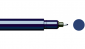 F830727 TRATTO PEN BLU NOTTE F830727 TRATTO PEN BLU NOTTE