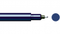 F830727 TRATTO PEN BLU NOTTE