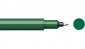 F830728 TRATTO PEN VERDE BOSCO F830728 TRATTO PEN VERDE BOSCO