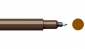 F830729 TRATTO PEN MARRONE BRUNO F830729 TRATTO PEN MARRONE BRUNO