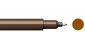 F830729 TRATTO PEN MARRONE BRUNO