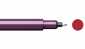 F830730 TRATTO PEN BORDEAUX F830730 TRATTO PEN BORDEAUX