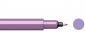 F830731 TRATTO PEN GLICINE F830731 TRATTO PEN GLICINE