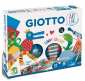 F581500 GIOTTO ARTLAB FUNNY COLLAGE F581500 GIOTTO ARTLAB FUNNY COLLAGE