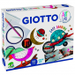 F581400 GIOTTO ARTLAB EASY DRAWING F581400 GIOTTO ARTLAB EASY DRAWING