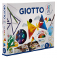 F581300 GIOTTO ARTLAB EASY PAINTING F581300 GIOTTO ARTLAB EASY PAINTING