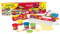 F471800 GIOTTO BE-B  MAXIROLL PAINT F471800 GIOTTO BE-B  MAXIROLL PAINT