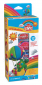 F397900 DIDO' ARCOBALENO MULTICOLOR F397900 DIDO' ARCOBALENO MULTICOLOR