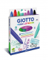 F426500 GIOTTO MAGIC LETTERING DA 8 F426500 GIOTTO MAGIC LETTERING DA 8