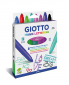 F426500 GIOTTO MAGIC LETTERING DA 8