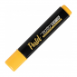 F833503 TRATTO VIDEO PASTEL MANDAR. F833503 TRATTO VIDEO PASTEL MANDAR.