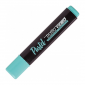 F833505 TRATTO VIDEO PASTEL MENTA F833505 TRATTO VIDEO PASTEL MENTA