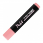 F833507 TRATTO VIDEO PASTEL ROSA P. F833507 TRATTO VIDEO PASTEL ROSA P.