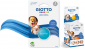 F474622 OMBRETTO ML.5 AZZURRO F474622 OMBRETTO ML.5 AZZURRO