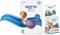 F474637 OMBRETTO ML.5 LILLA F474637 OMBRETTO ML.5 LILLA