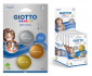 F475400 BL.3 OMBRETTI METALLIC ML.5 F475400 BL.3 OMBRETTI METALLIC ML.5
