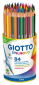 F516500 GIOTTO STILNOVO BARATT.84 F516500 GIOTTO STILNOVO BARATT.84