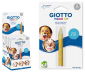 F473003 MATITA MAKE-UP GIALLO F473003 MATITA MAKE-UP GIALLO