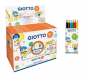 F312000 GIOTTO PARTY GIFT MINIPENC. F312000 GIOTTO PARTY GIFT MINIPENC.