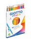 F27820000 PASTELLI STILNOVO DA 18 F27820000 PASTELLI STILNOVO DA 18