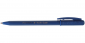 F838301 TRATTO 1 GREEN PLAST.BLU F838301 TRATTO 1 GREEN PLAST.BLU