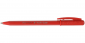 F838302 TRATTO 1 GREEN PLAST.ROSSO F838302 TRATTO 1 GREEN PLAST.ROSSO