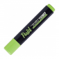 F833511 TRATTO VIDEO PASTEL AVOCADO F833511 TRATTO VIDEO PASTEL AVOCADO
