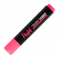 F833512 TRATTO VIDEO PASTEL CILIEG. F833512 TRATTO VIDEO PASTEL CILIEG.