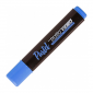 F833513 TRATTO VIDEO PASTEL MIRTILL F833513 TRATTO VIDEO PASTEL MIRTILL