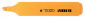 F83351300 TRATTO VIDEO ARANCIO PAST F83351300 TRATTO VIDEO ARANCIO PAST