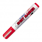 EKT2/R T-SHIRT MARKER - ROSSO EKT2/R T-SHIRT MARKER - ROSSO