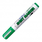 EKT2/V T-SHIRT MARKER - VERDE EKT2/V T-SHIRT MARKER - VERDE