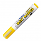 EKT2/G T-SHIRT MARKER - GIALLO EKT2/G T-SHIRT MARKER - GIALLO